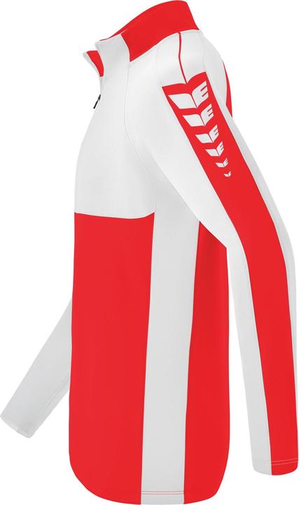 Image du produit Erima Six Wings Trainingstop (M)