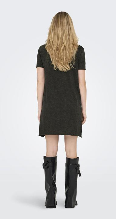 Actual product image Only Maternity OLMLUCY Kurzes Kleid Kleid (L)