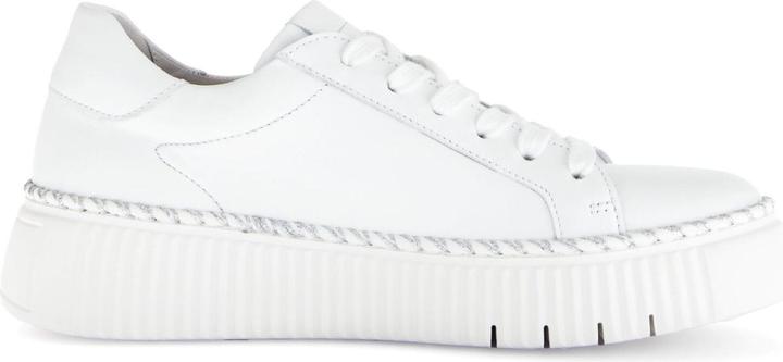 Actual product image Gabor Sneaker (41)