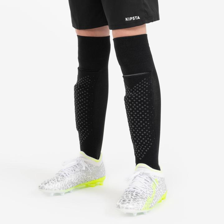 Kipsta Easy Pocket (W31/L34)