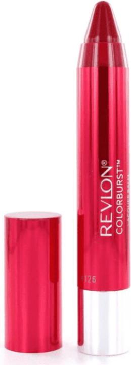 Productafbeelding Revlon Colorburst