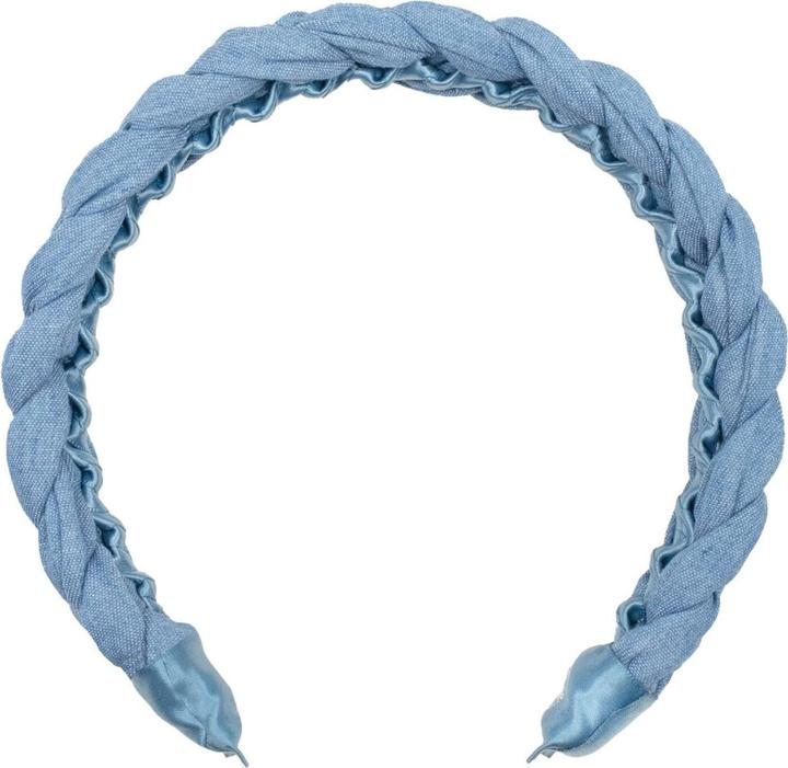 Produktbild Invisibobble HAIRHALO - Flores & Bloom Margarita Bonita (Haarreif)