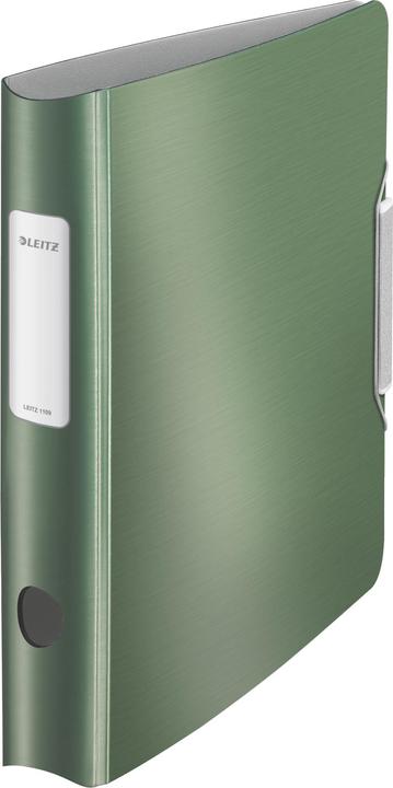 Actual product image Leitz Active Style (A4, 65 mm, 1 Piece)