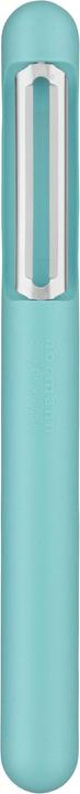 Normann Copenhagen Eplucheur d'épingles
