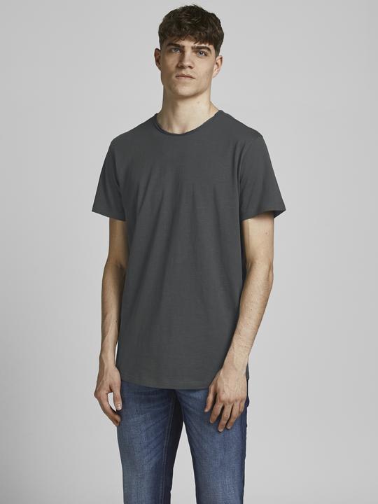Produktbild Jack & Jones Basher (XXL)