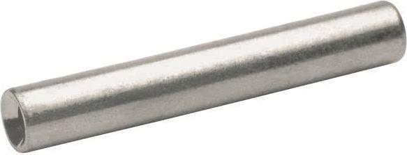 Immagine prodotto Klauke Connettore di testa per filo pieno SV1525 1,5-2,5qmm 25mm filo=1,38/1,78 SV1525