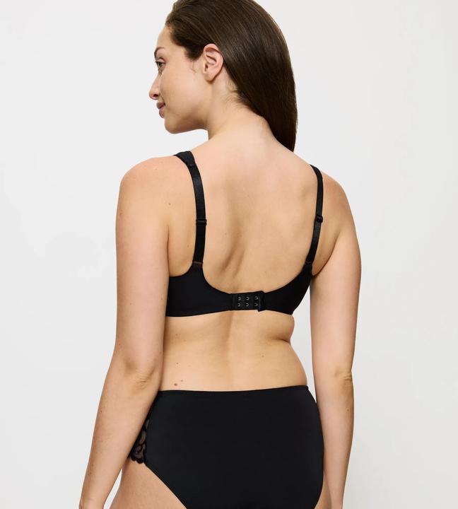 Image du produit Triumph Modern Soft+Cotton W01 (Une unité par pack, 100 C)