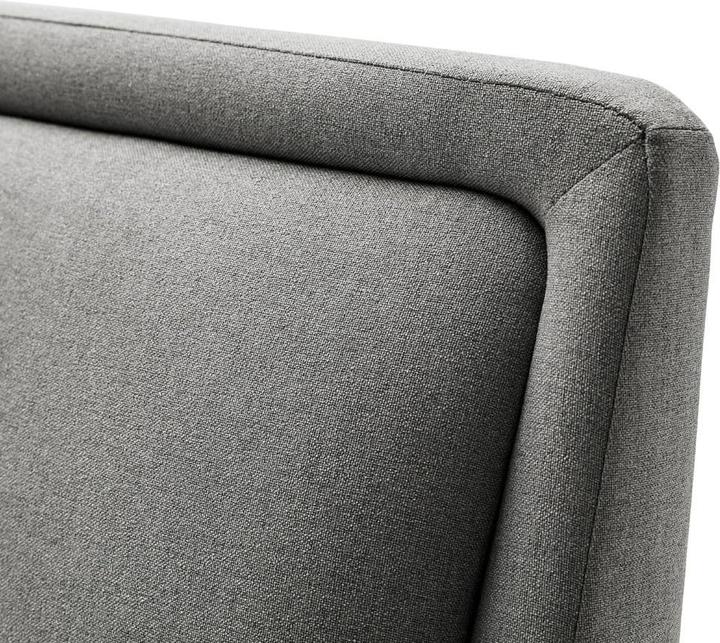 Produktbild Meise Möbel Frieda mit Bettkasten (160 x 200 cm)