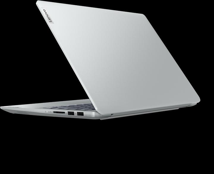 Produktbild Lenovo IdeaPad 5 Pro (14", AMD Ryzen 7 6800HS, 16 GB, 1000 GB, DE)