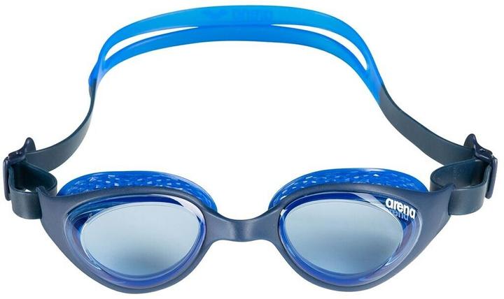 Produktbild Arena Jr Air (One Size)