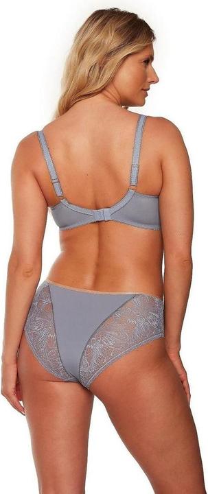 Produktbild Gaia Semi- Soft model (80 C)