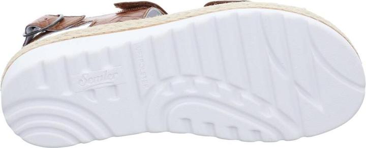 Actual product image Semler Sandals (40)