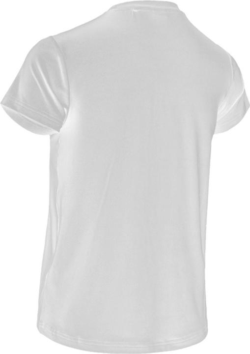 Produktbild Daehlie W T-Shirt Tempo (S)