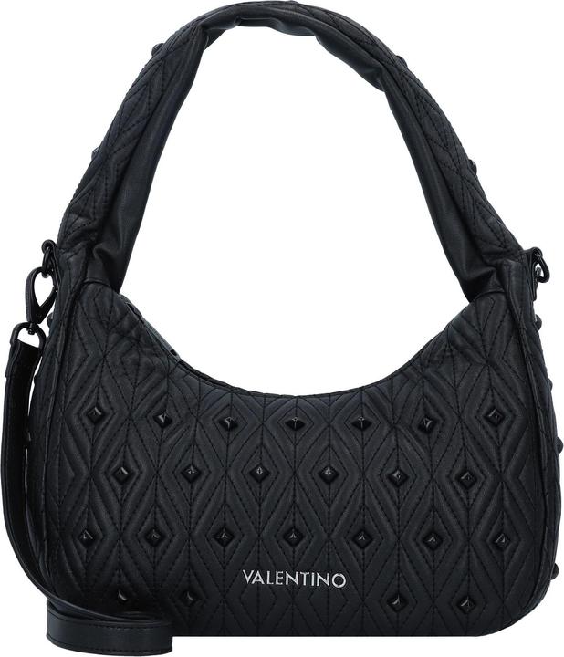 Immagine prodotto Valentino Borsa a tracolla Joia 28,5 cm