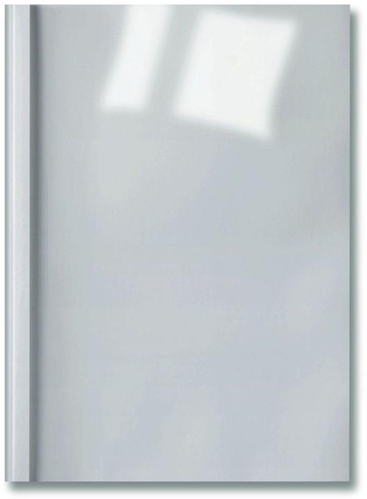 GBC Thermobindemappen ThermaBind Standard