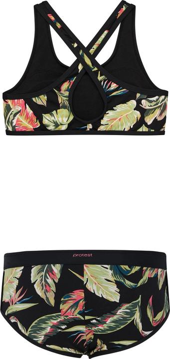 Image du produit Protest Bikini PRTFavour (116)