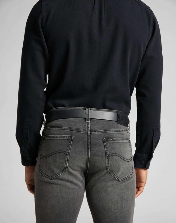 Produktbild Lee Core Belt (100)