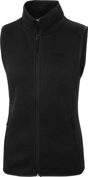 Helly Hansen W Varde Fleece Vest