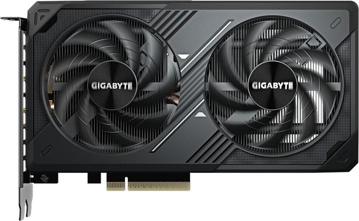 Produktbild Gigabyte GeForce RTX 5060 Windforce OC (8 GB)