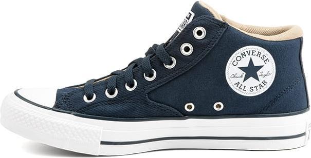 Produktbild Converse 4941931 (45)
