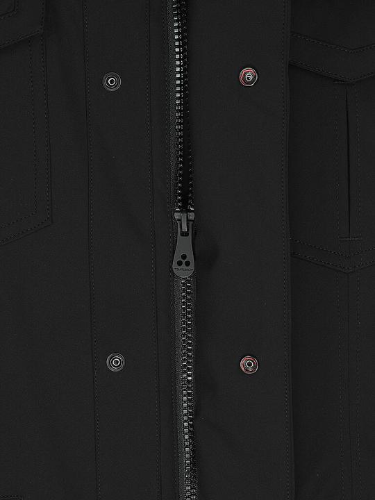 Produktbild Peuterey Fieldjacket (XL)