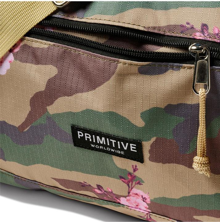 Image du produit Primitive Sac à dos Osaka