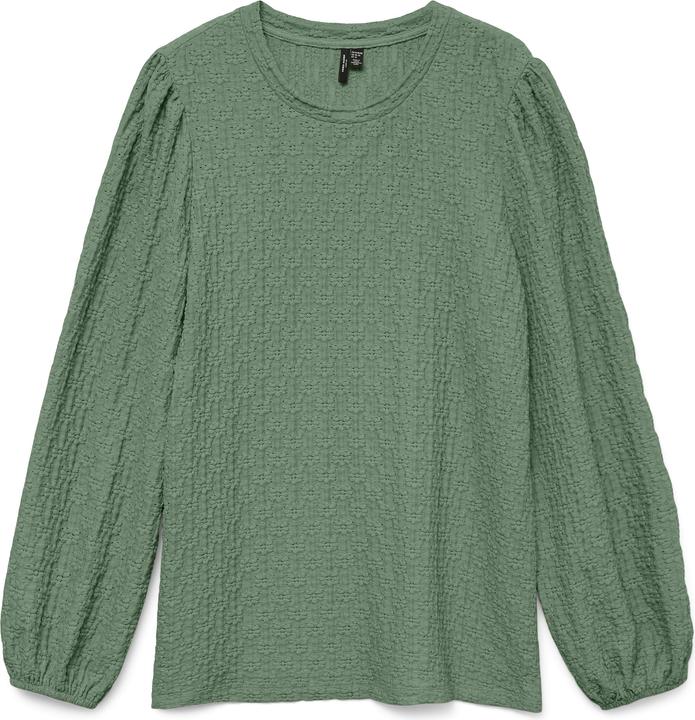 Vero Moda VMCFLOWER Top Top (52, 54)