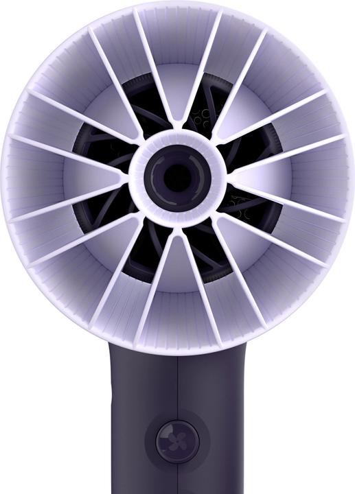 Produktbild Philips BHD340/10