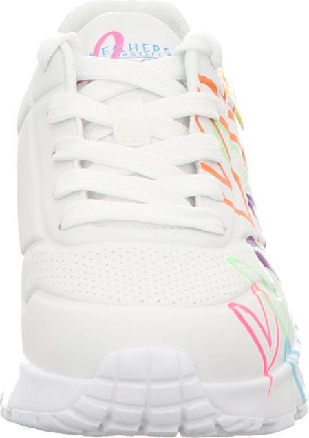 Immagine prodotto Skechers Sneaker UNO LITE - Diffondi la gioia (28)
