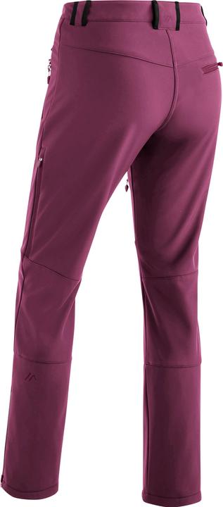 Actual product image Maier Sports Women's Adakit (M)