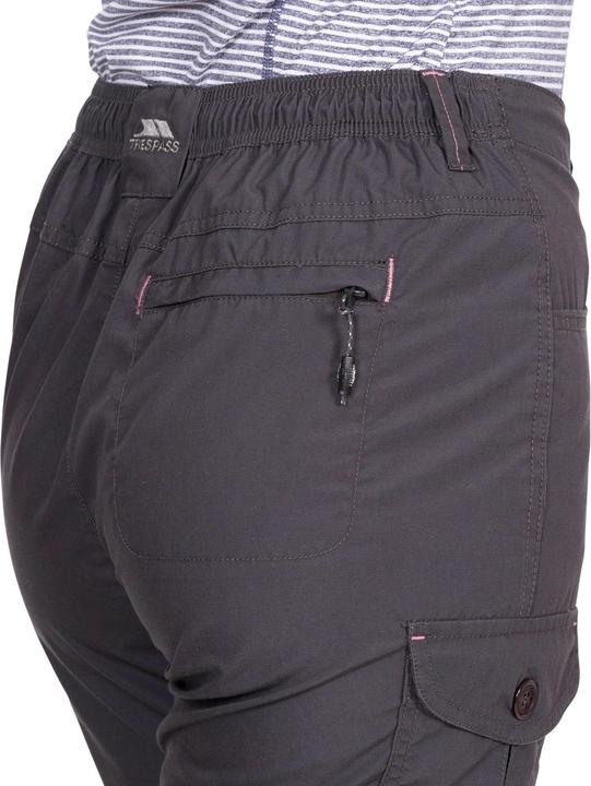 Produktbild Trespass OutdoorHose Rambler (XS)