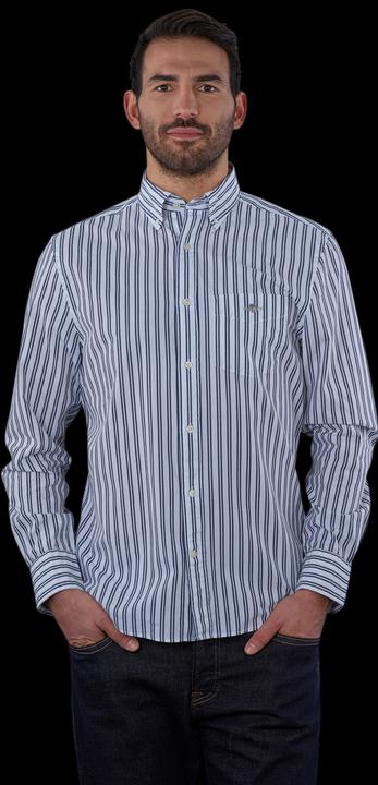 Produktbild GANT 10021633 (4XL)