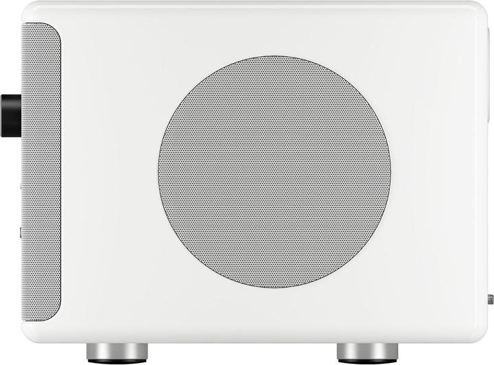 Produktbild Sonoro sonoroHIFI Audioanlage