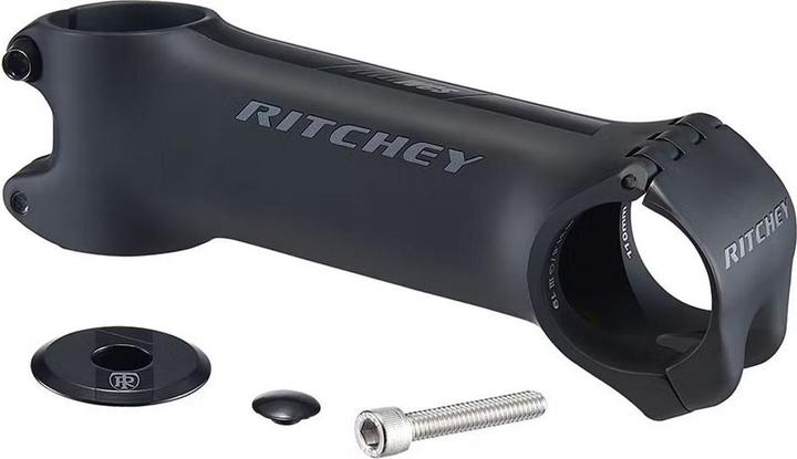 Actual product image Ritchey Stem WCS Chicane B2 BB (120 mm, 31.80 mm)