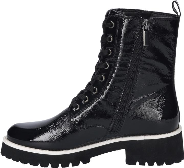 Actual product image Josef Seibel 40708-MI65 (42)