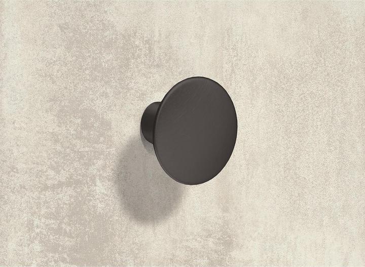 Actual product image Hettich Issa