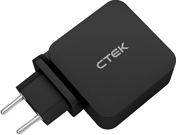 Actual product image Ctek CS Free 40-462 (12V, 20 A)