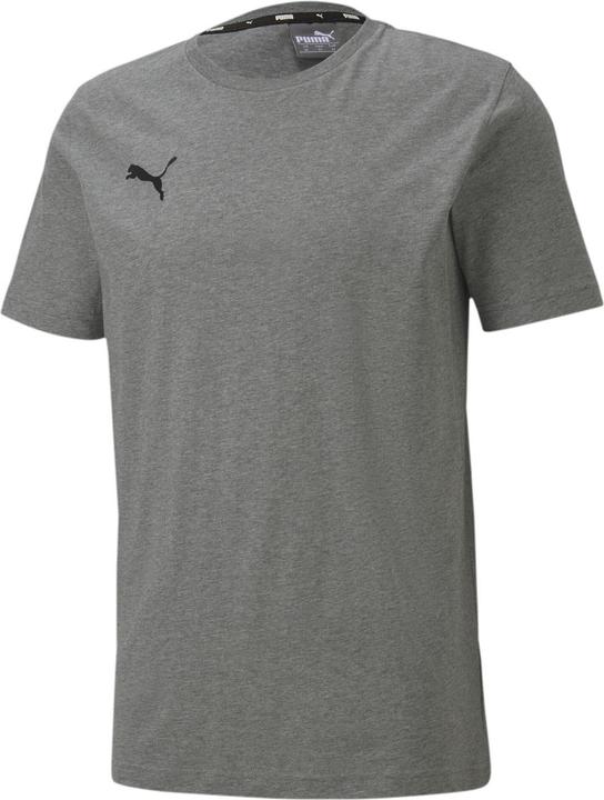 Produktbild Puma teamGOAL 23 Casuals Tee-656578 (M)