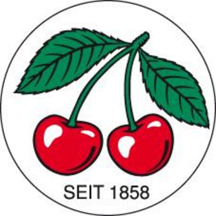 Produktbild Kirschen Kerbschnitzmesser (37 mm)