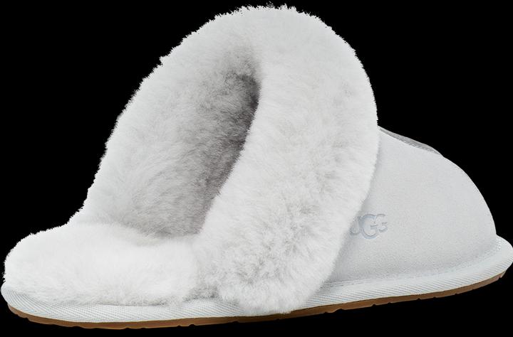 Actual product image Ugg Scuffette II (40)