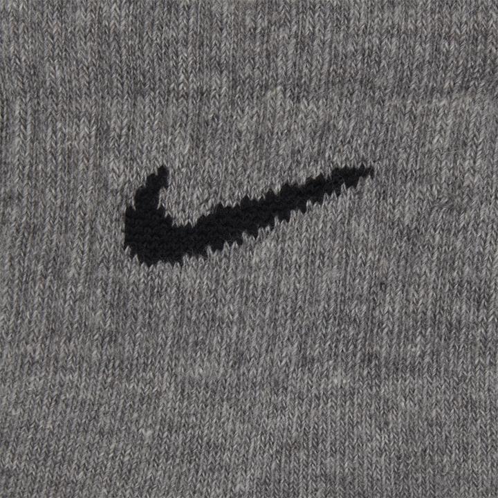 Produktbild Nike Everyday Cushion Crew 3er Pack Socken (L)