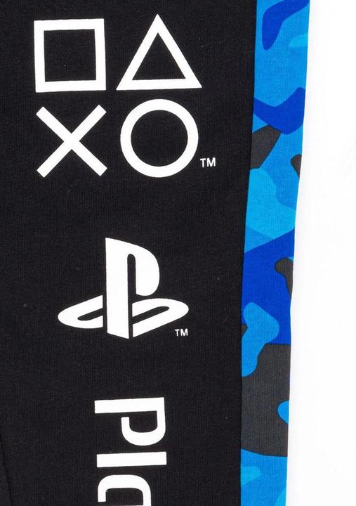 Produktbild Sony Jogginghosen Jungen (146, 152)