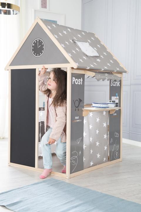 Image du produit Roba Playhouse