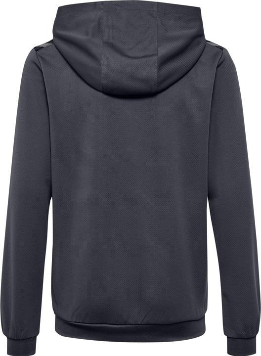 Immagine prodotto hummel Hmlauthentic Pl Hoodie Kids (140)