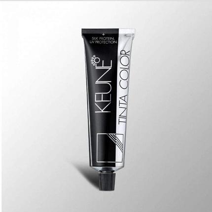Image du produit Keune Tinta Color (6.1)