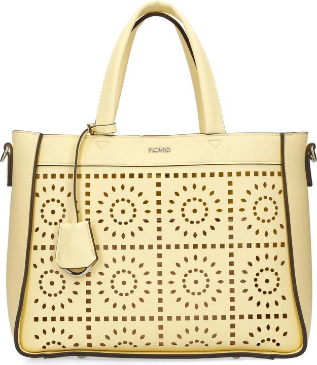 Immagine prodotto Picard Madeira Schultertasche 34 cm