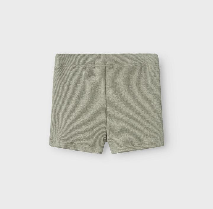 Immagine prodotto Name it Körperbetonte Badeshorts (122)