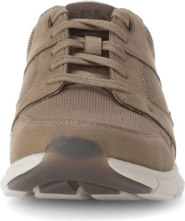 Produktbild Gabor Sneaker (44)