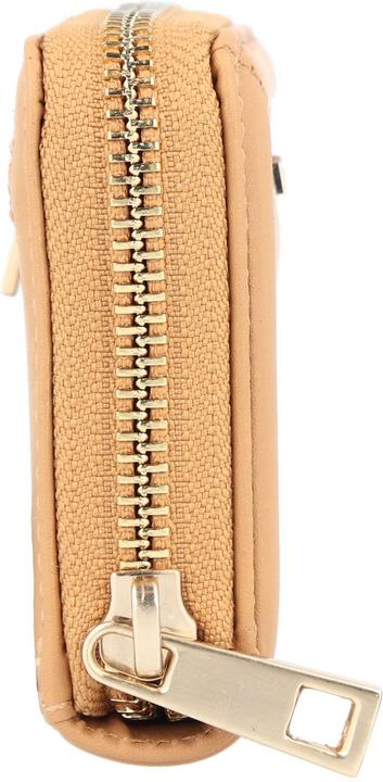 Actual product image Burkely Beloved Bailey Zip Around