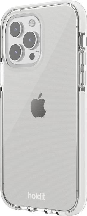 Produktbild Holdit Seethru (Apple iPhone 14 Pro)